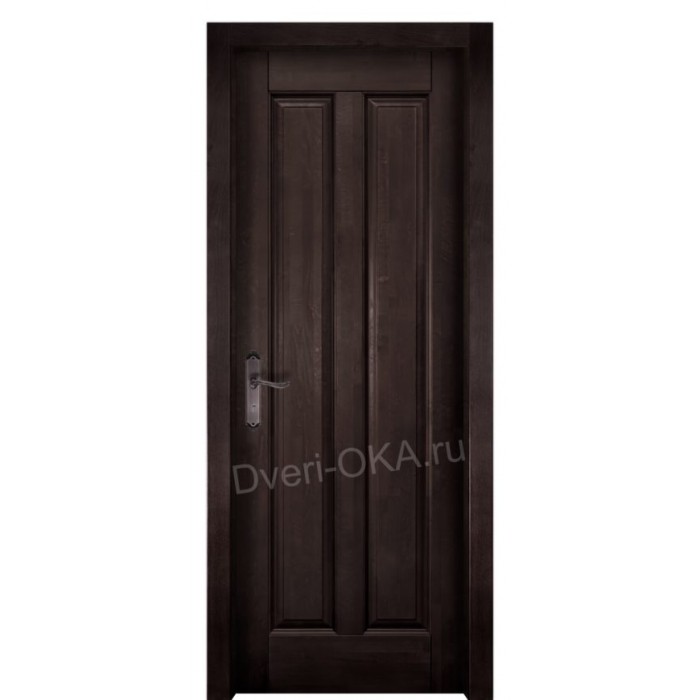 Сорренто ПГ