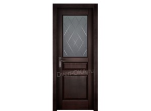 Валенсия ПО