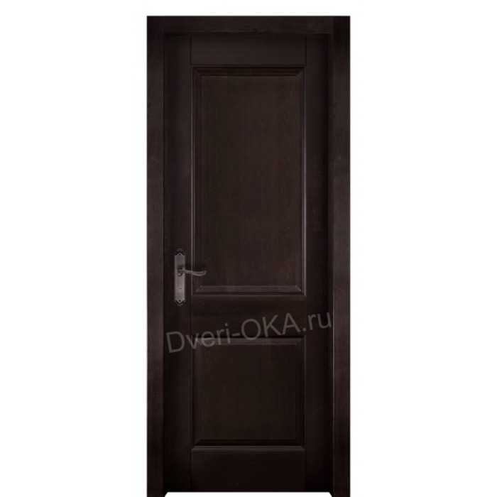 Ока-Элегия ПГ