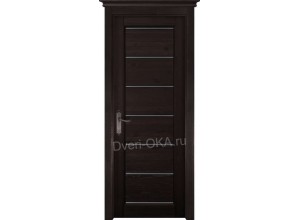 Премьер+ ПЧО