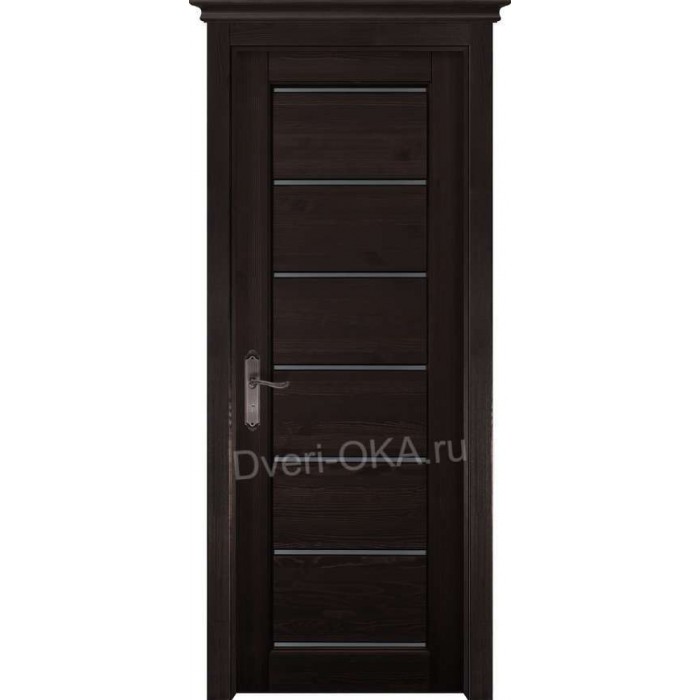 Ока-Премьер+ ПЧО