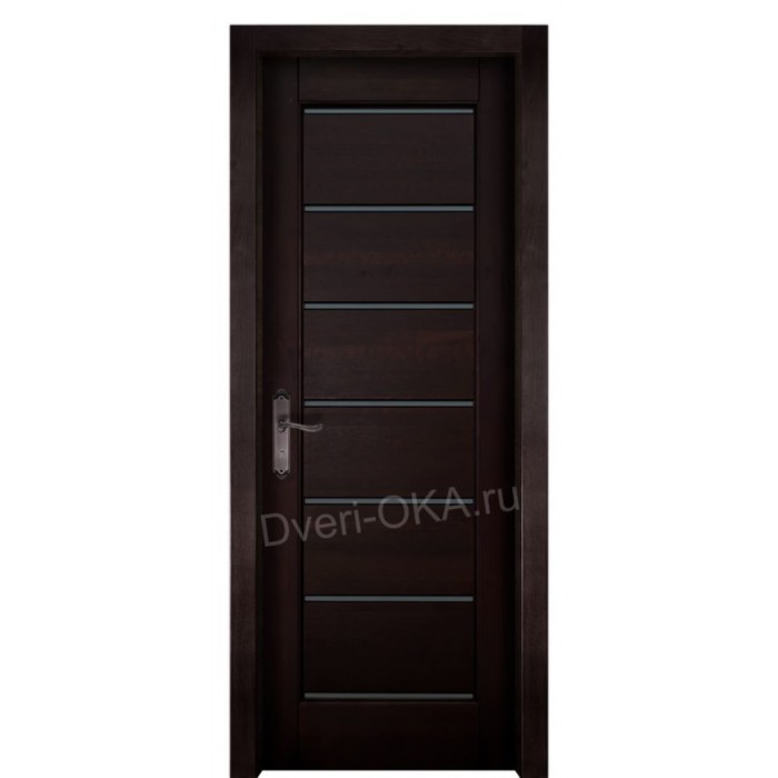 Ока-Премьер+ ПЧО