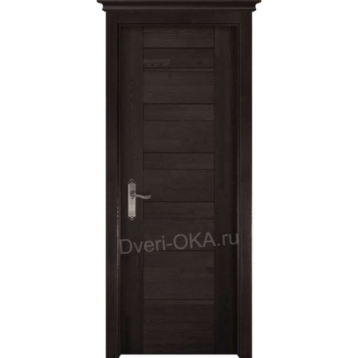 Ока-Альта ПГ