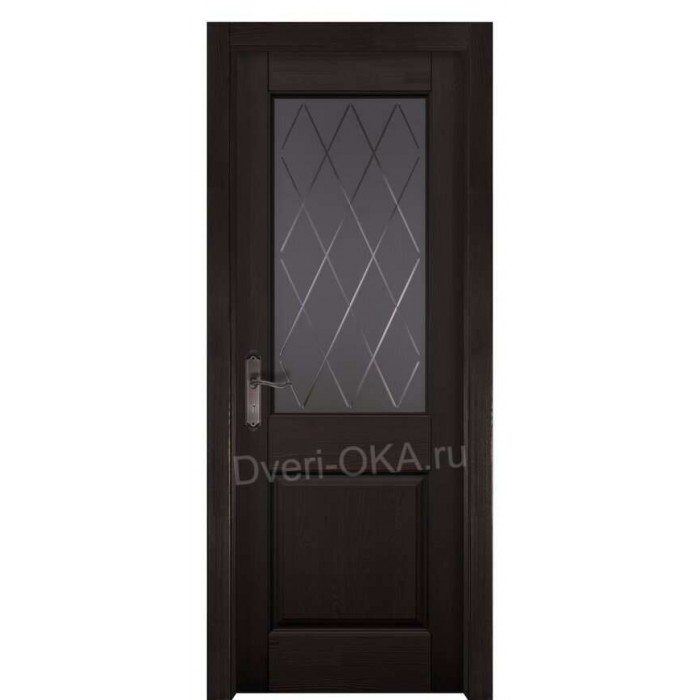 Ока-Элегия ПО