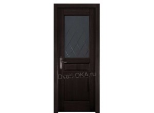 Валенсия ПО