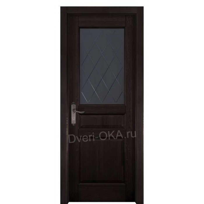 Ока-Валенсия ПО