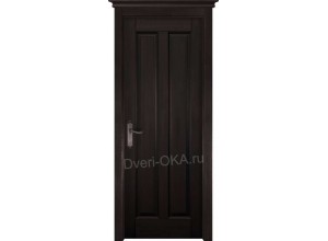 Сорренто ПГ