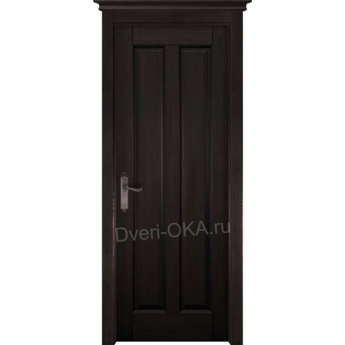 Сорренто ПГ