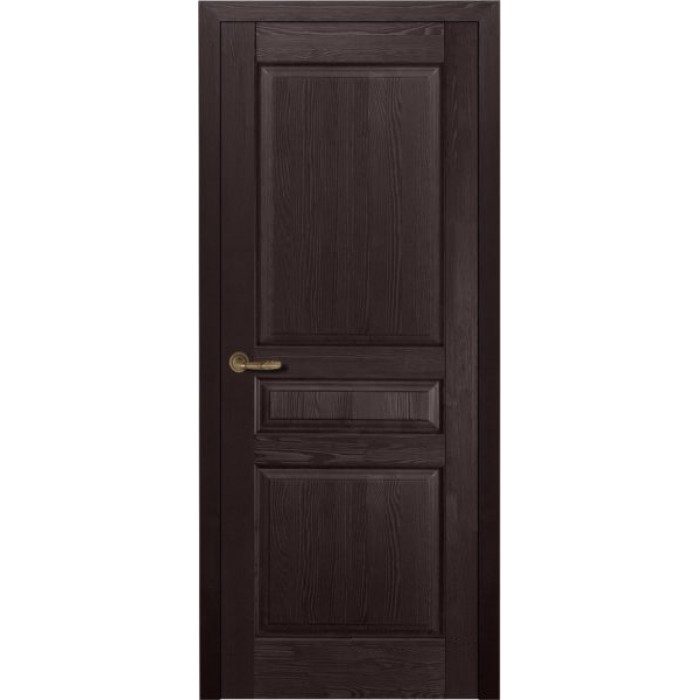 Ока-Валенсия ПГ