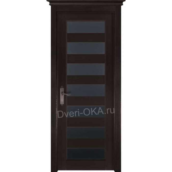 Ока-Премьер+ ПО