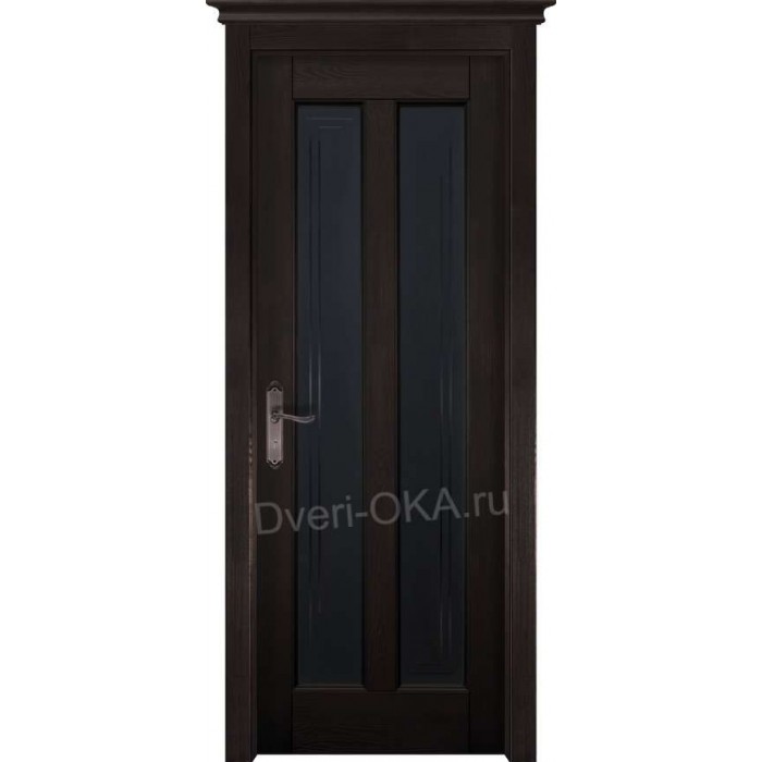 Сорренто ПО