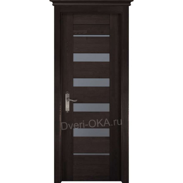 Ока-Альта ПЧО