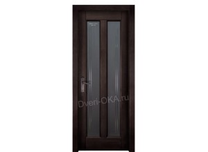 Сорренто ПО