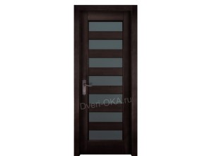 Премьер+ ПО