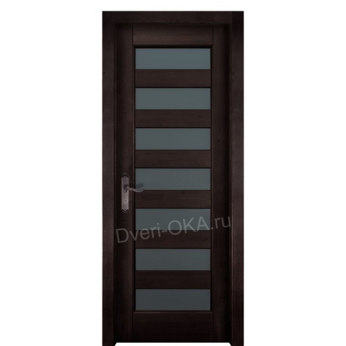 Ока-Премьер+ ПО