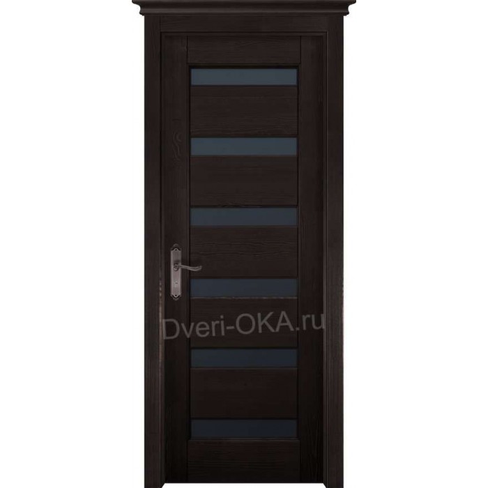 Палермо ПЧО