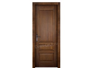 Аристократ №1 ПГ