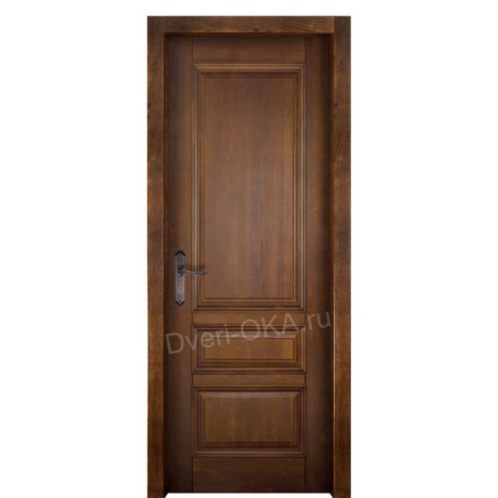 Аристократ №1 ПГ