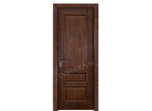 Аристократ №1 ПГ