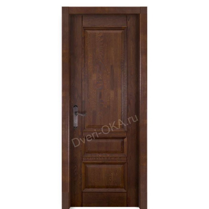 Аристократ №1 ПГ