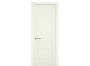 Аристократ 1 ПГ