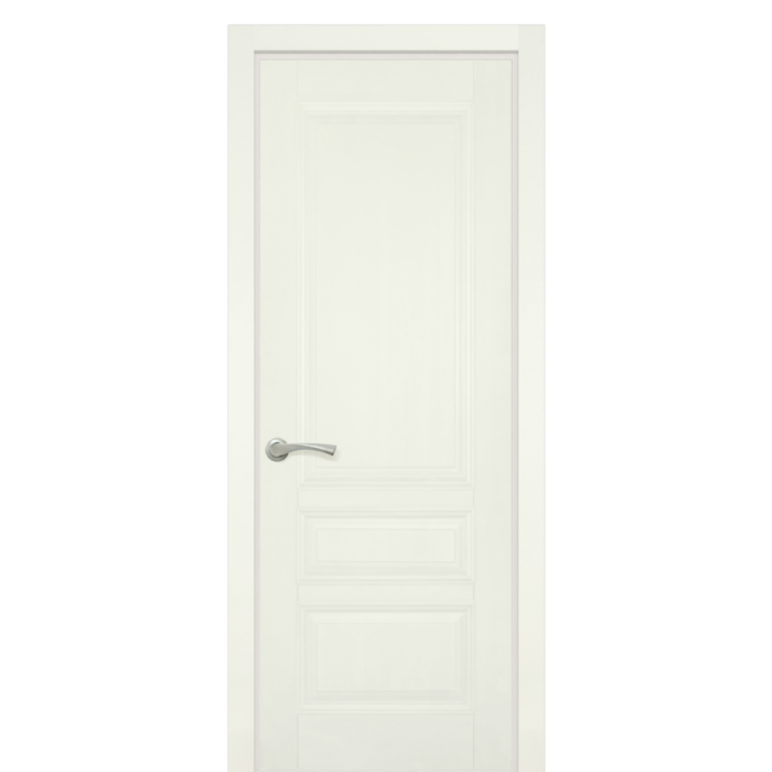 Аристократ 1 ПГ