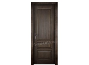 Аристократ №1 ПГ