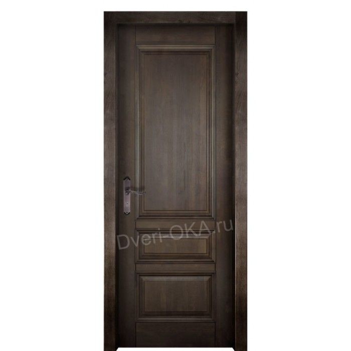 Аристократ №1 ПГ