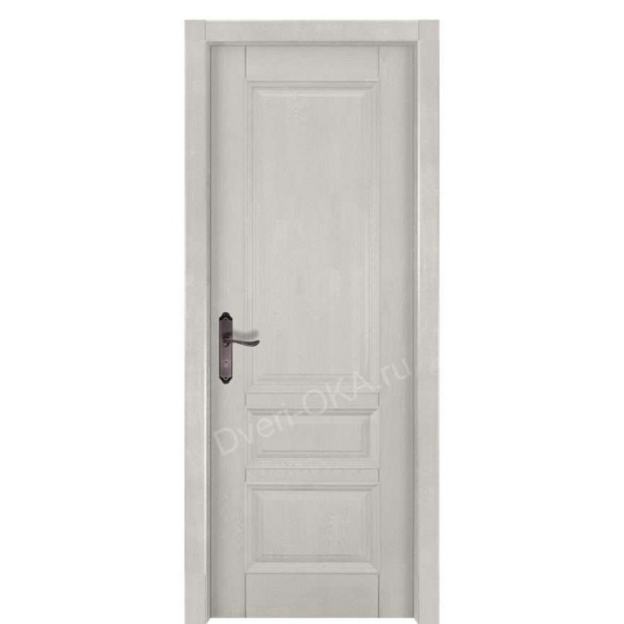 Аристократ №1 ПГ