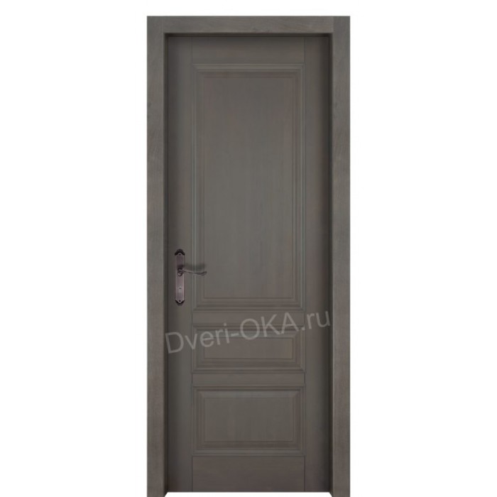 Аристократ №1 ПГ