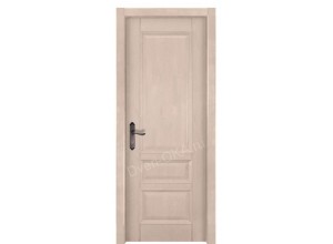 Аристократ №1 ПГ