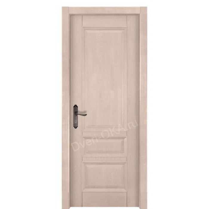 Аристократ №1 ПГ