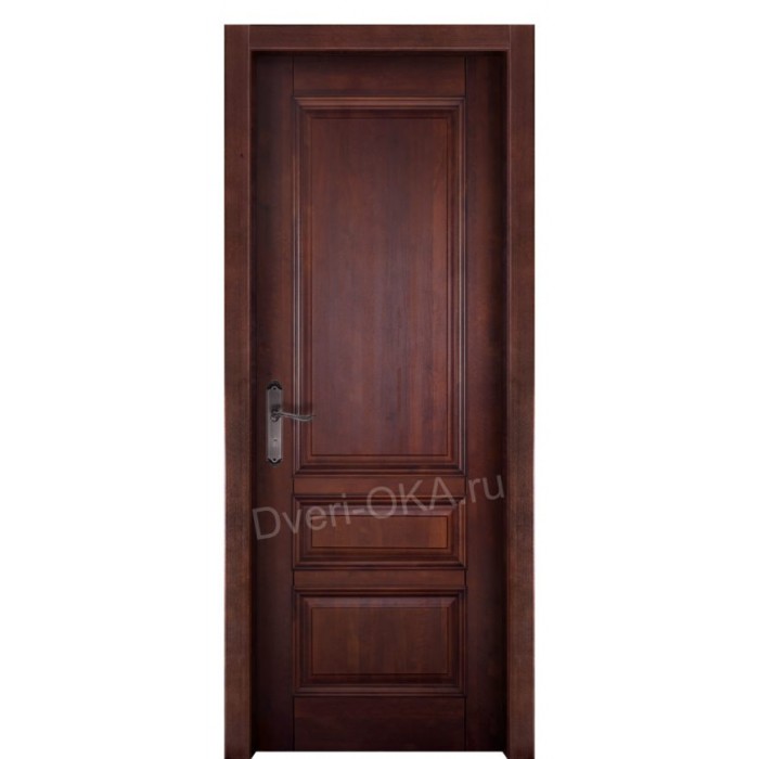 Аристократ №1 ПГ