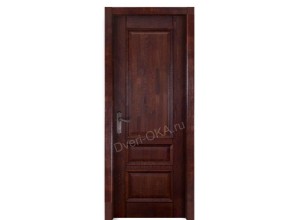 Аристократ №1 ПГ