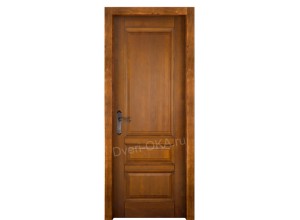 Аристократ №1 ПГ