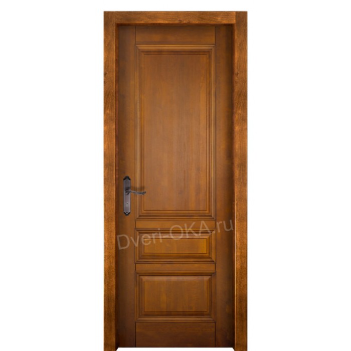 Аристократ №1 ПГ