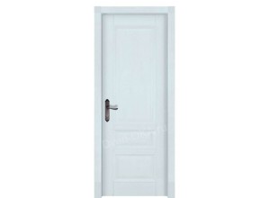 Аристократ №1 ПГ