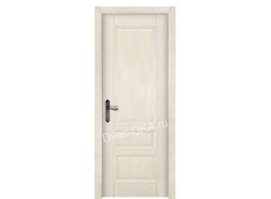 Аристократ №1 ПГ