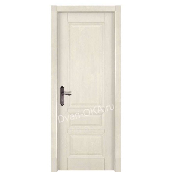 Аристократ №1 ПГ