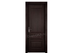 Аристократ №1 ПГ