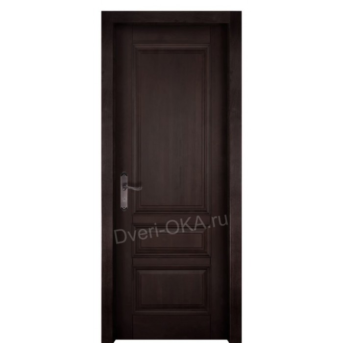 Аристократ №1 ПГ