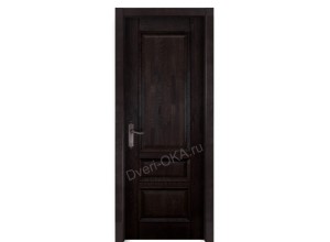 Аристократ №1 ПГ