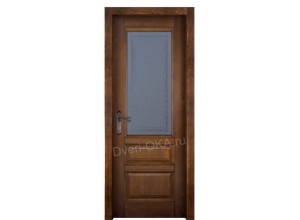 Аристократ №2 ПО