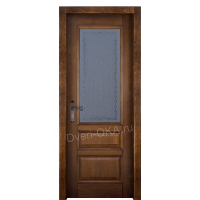 Аристократ №2 ПО