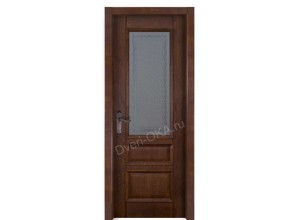 Аристократ №2 ПО