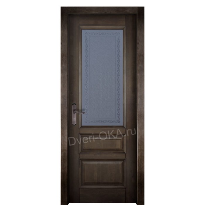 Аристократ №2 ПО