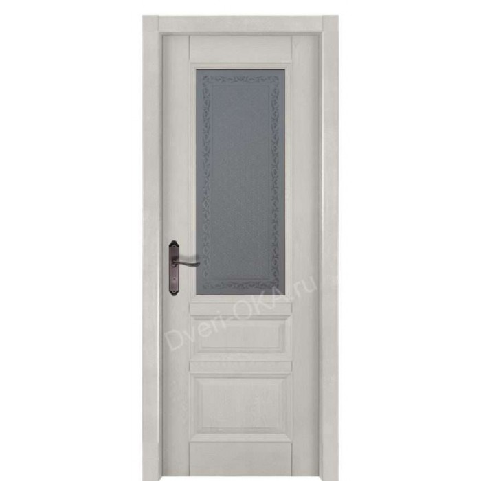 Аристократ №2 ПО