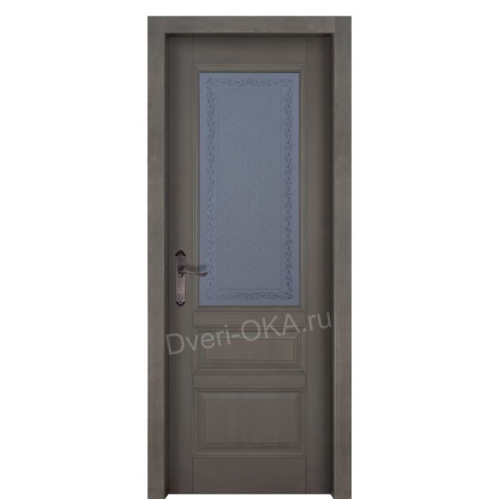 Аристократ №2 ПО