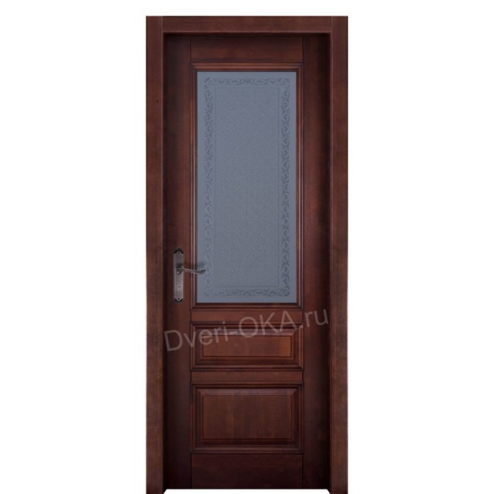 Аристократ №2 ПО