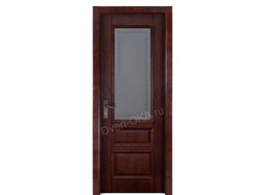 Аристократ №2 ПО